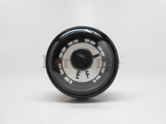 Snapper 72087668 Cap-Fuel Tank W/Gas G - image 2