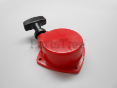 Echo 70036-75100 Starter Assy - image 1