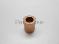 Snapper 79174 Bearing, Oilite - image 2