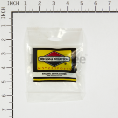 Simplicity 555740 Valve-Throttle - image 2