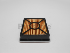 RedMax 505271001 Air Filter - image 4