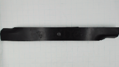 Snapper 73396 Mower Blade, 21" - image 5