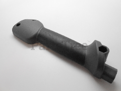 RedMax 502244901 Right Half Handle - image 1