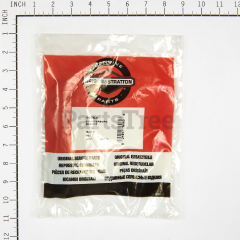 Simplicity 19064 Counterbore Reamer - image 2