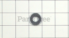 Snapper 1960082 Washer