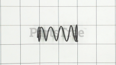 Echo 157400 Spring
