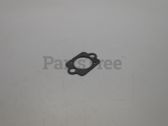 RedMax 537385301 Gasket