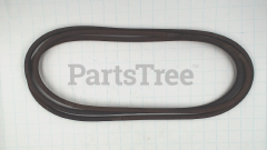 MTD 754-04325 Belt, A-Section X 12