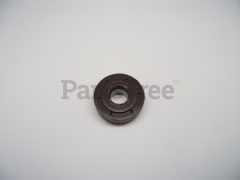 RedMax 503932302 Bearing Holder - image 2