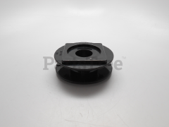 Echo 215622 Trimmer Spool Without Line - image 2