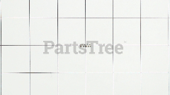 Echo 12433149930 Spring - image 1