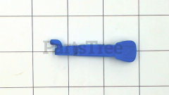 RedMax 530059399 Choke Lever
