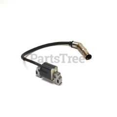 Snapper 799650 Ignition Coil, Armature Magneto - image 2