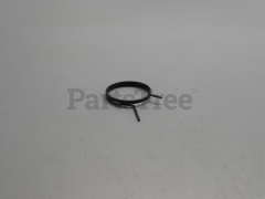 Echo 17723400910 Spring - image 1