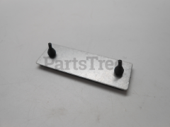 Echo V150000310 Eye Plate Set - image 3