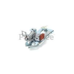 Snapper 695891 Brake - image 1