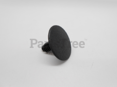 Echo V491000260 Clip - image 3