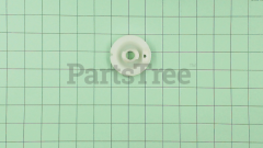 Echo A506000120 Rope Reel - image 1