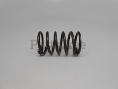 Snapper 65906 Use 691605: Spring-Valve - image 2