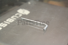 Echo X605000060 Torx Key, T27 - image 4