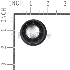Murray 091334 Wheel Set Bearing - image 2