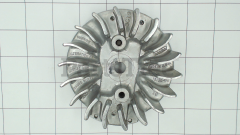 Tecumseh 611055 Flywheel