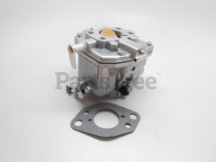 Snapper 808294 Use 809011: Carburetor Kit - image 2