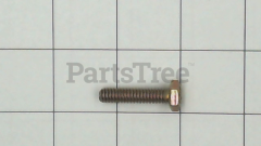 Toro 321-7 Hex Head Screw