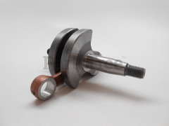 Echo A011001310 Crankshaft Assy - image 2