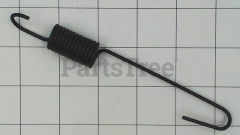 RedMax 532428076 Brake Spring