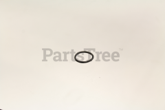 Exmark 237-151 O-Ring