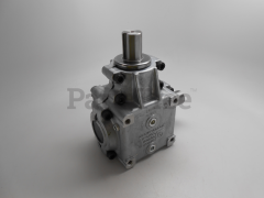 Scag 482486 Deck Drive Gearbox Assembly - image 5
