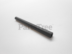 Echo 13011014330 Impulse Pipe - image 1