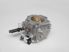 RedMax 503281217 Carburetor, Wga Walbro - image 4