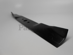 Snapper 1704856 Mower Blade, 16.125" Black - image 3