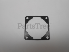 Echo 10101006210 Cylinder Base Gasket - image 1