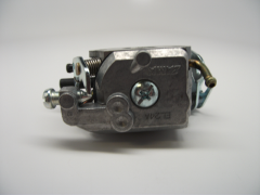 RedMax 503283401 Carburetor Kit - image 3