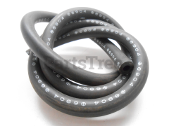Snapper 0851060000YP Pipe Rubber