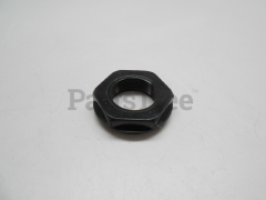 Snapper 1704347 Ignition Adapter Nut - image 1
