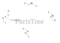 Craftsman T 240 (CMXGRAM1130044) (13APA1ZT093) - Craftsman Lawn Tractor (2020)