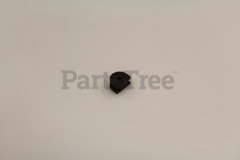 Echo 15611404920 Grommet - image 3