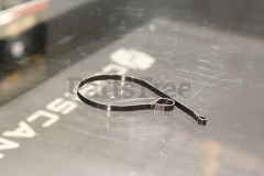 Echo 43312339530 Brake Band - image 2