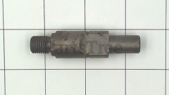 RedMax 530095070 Output Shaft