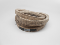 Snapper 72087648 Belt, Ha 71.6 - image 4