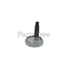 Snapper 555603 Cap-Throttle Cable - image 1