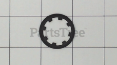 Simplicity 1960766YP Self-Locking Ring - image 1
