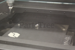 Tecumseh 30321 Screw - image 3