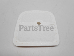 Echo 13031051830 Air Filter, Heavy-Duty - image 1
