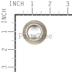 Snapper 13989 Bearing, Pm - image 3