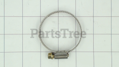 Simplicity 18082 Boot Clamp, 2" - image 1